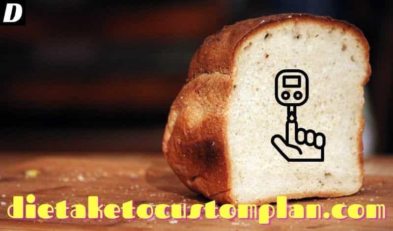 Is Keto Bread Good for Diabetics