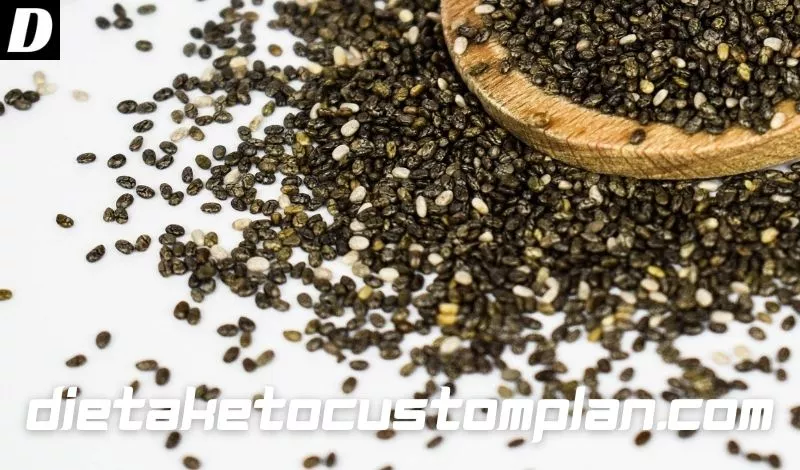 Do Chia Seeds Cause Constipation