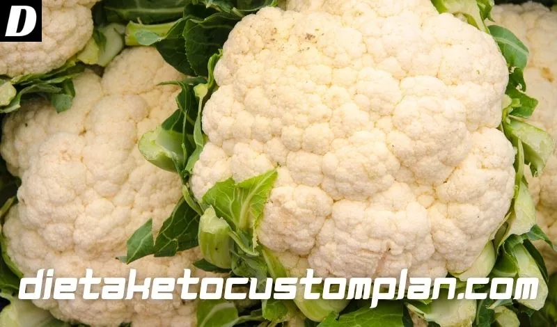 Does Cauliflower Cause Stomach Upset