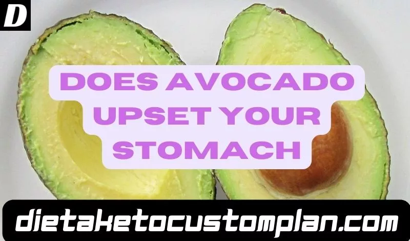Does Avocado Cause Gas Bloating Constipation Heartburn Diarrhea