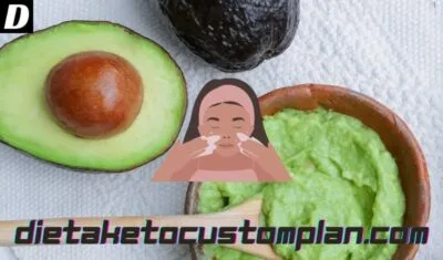 Avocado-Benefits-For-Skin
